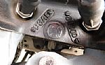 1963 Galaxie 500 Thumbnail 56