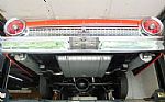 1963 Galaxie 500 Thumbnail 59
