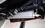1963 Galaxie 500 Thumbnail 61