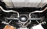 1963 Galaxie 500 Thumbnail 63