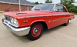 1963 Galaxie 500 Thumbnail 75