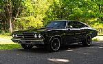 1969 Chevelle Thumbnail 8