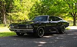 1969 Chevelle Thumbnail 7