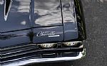 1969 Chevelle Thumbnail 17