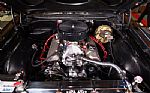 1969 Chevelle Thumbnail 28