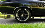 1969 Chevelle Thumbnail 25