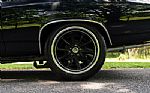 1969 Chevelle Thumbnail 23