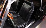 1969 Chevelle Thumbnail 45