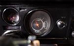1969 Chevelle Thumbnail 61