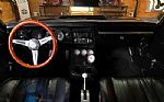 1969 Chevelle Thumbnail 70