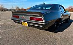 1969 Camaro Resto-Mod Thumbnail 10