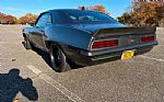 1969 Camaro Resto-Mod Thumbnail 11