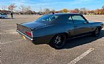 1969 Camaro Resto-Mod Thumbnail 12