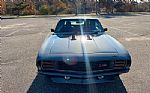 1969 Camaro Resto-Mod Thumbnail 15