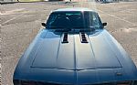 1969 Camaro Resto-Mod Thumbnail 16