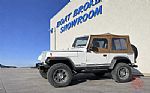 1990 Wrangler Larado Thumbnail 13