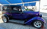 1934 2Dr Coupe Thumbnail 4