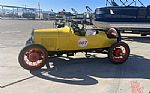 1929 Model A Speedster Thumbnail 3