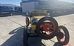 1929 Model A Speedster Thumbnail 6
