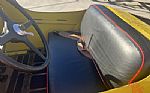 1929 Model A Speedster Thumbnail 8