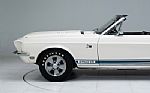 1968 GT500 Thumbnail 15