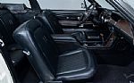 1968 GT500 Thumbnail 23