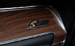 1968 GT500 Thumbnail 31