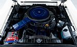 1968 GT500 Thumbnail 33