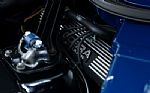 1968 GT500 Thumbnail 44