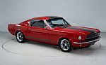1965 Mustang Thumbnail 1