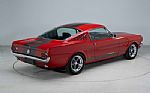 1965 Mustang Thumbnail 3