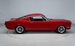 1965 Mustang Thumbnail 2