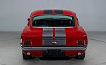 1965 Mustang Thumbnail 4