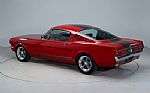 1965 Mustang Thumbnail 5