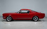 1965 Mustang Thumbnail 6