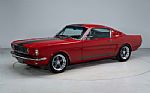 1965 Mustang Thumbnail 7