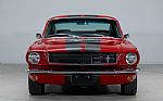 1965 Mustang Thumbnail 8