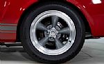 1965 Mustang Thumbnail 10