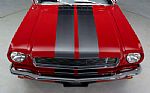 1965 Mustang Thumbnail 9