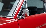 1965 Mustang Thumbnail 11