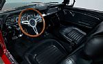 1965 Mustang Thumbnail 13