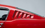 1965 Mustang Thumbnail 12