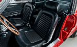 1965 Mustang Thumbnail 15