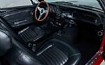 1965 Mustang Thumbnail 16