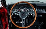 1965 Mustang Thumbnail 19