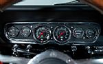 1965 Mustang Thumbnail 20