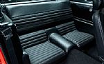 1965 Mustang Thumbnail 23