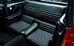 1965 Mustang Thumbnail 24