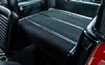 1965 Mustang Thumbnail 25