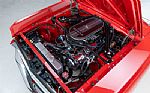 1965 Mustang Thumbnail 26